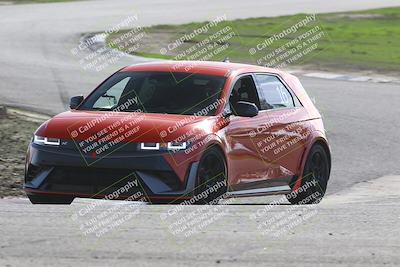 media/Dec-21-2025-Speed Ventures (Sun) [[49cb7d784c]]/Purple Group/Session 3/